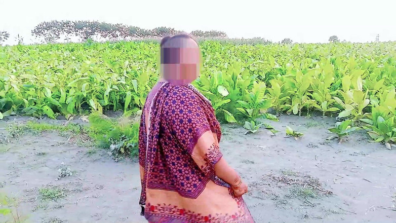 Morjenabb: Bangla D Bhallage Outdoor Mia Patiya Fucked at Home