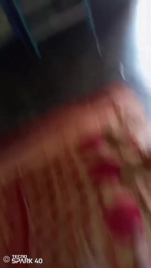 Sabbir khan: A Bangladeshi Village Boy Masturbation in Bedroom with Oil Massage...