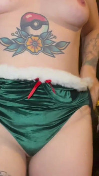 Flogging Stepmommy Domme Role Reversal Stepmommy