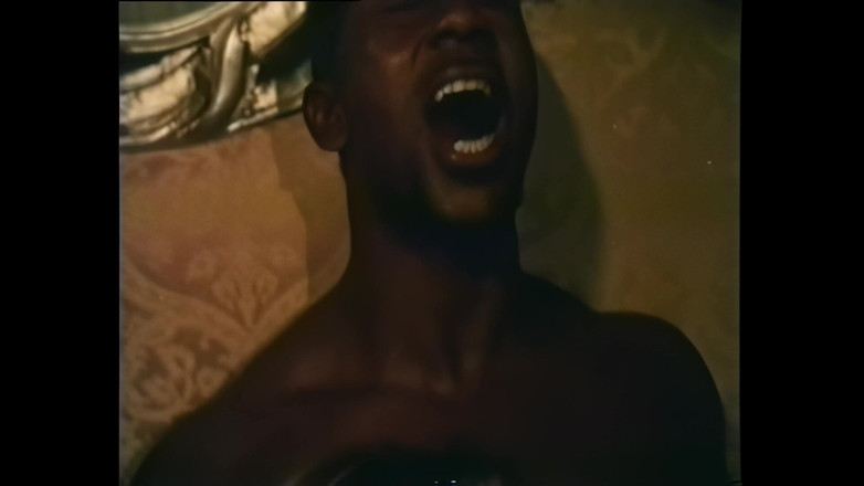 Vintage Megastore Full hd: Daha fazla anal seks istiyorum