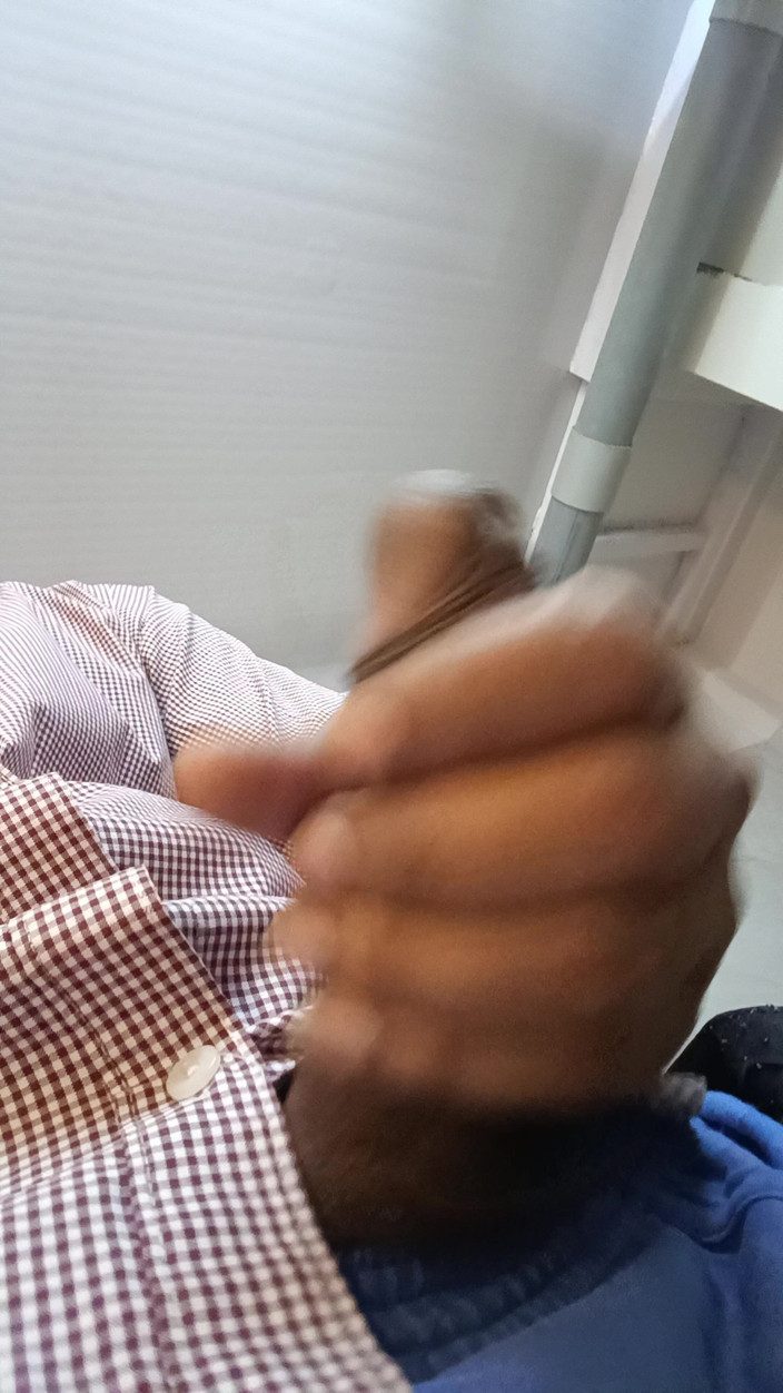 TranquilCulture: Teen Young Boy but Big Dick Always Ready to Fuck