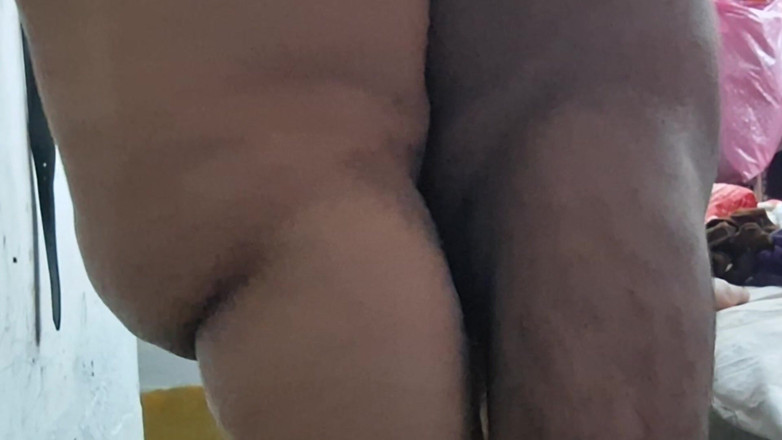 Busty Banuu: Fuck You My Dear Sejuka Sexy Girl, Suck My Dick