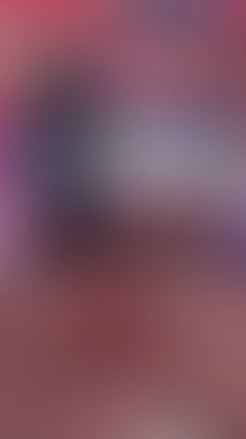 Locked due to age restriction