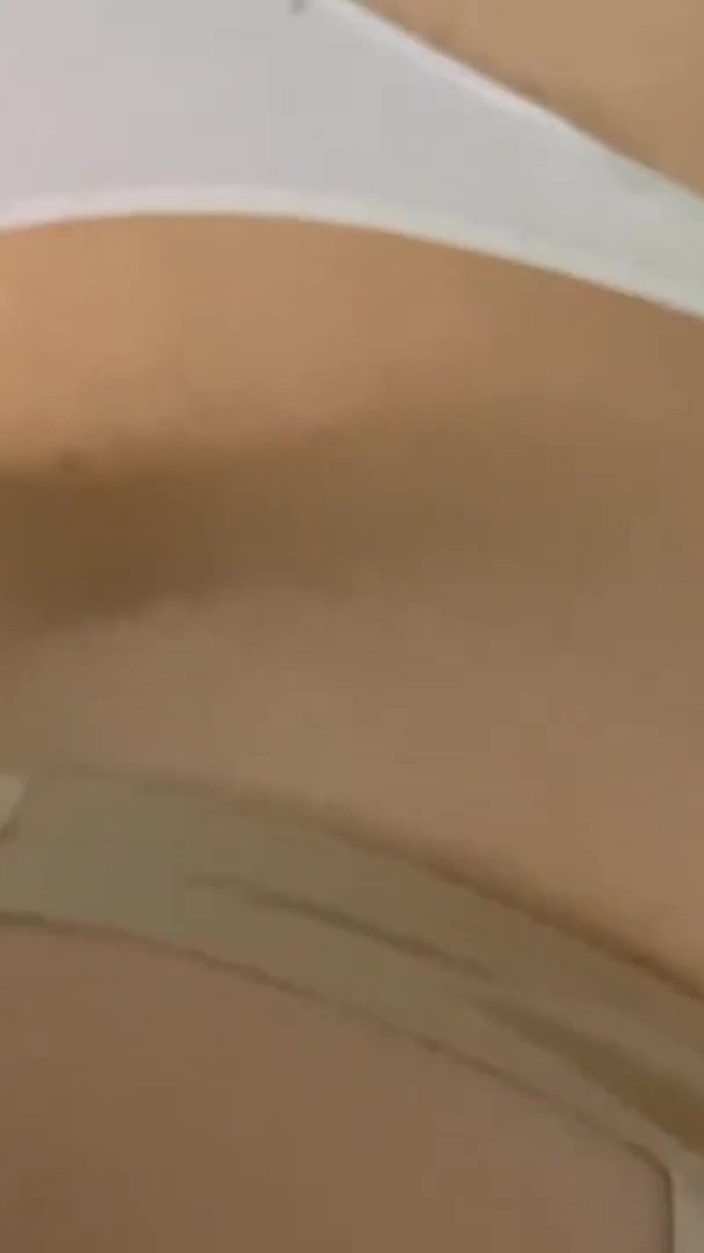 LOLATHESTAR: 丰满的胖美女粉色阴户被狠操！