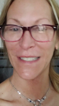 Beautiful MILF