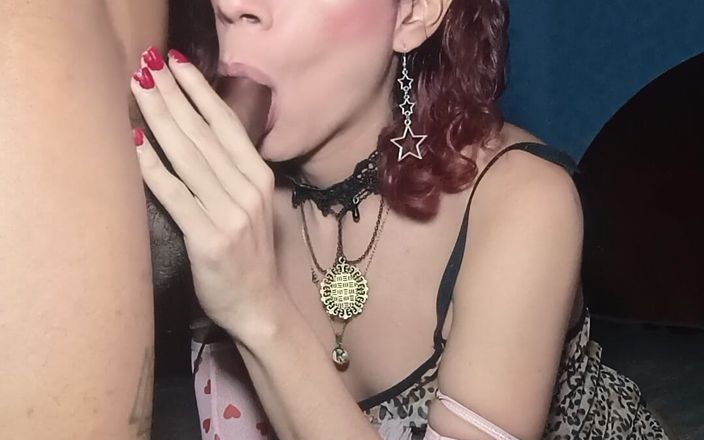Femboy from Colombia: We wachten vanaf nu op het laatste nieuws