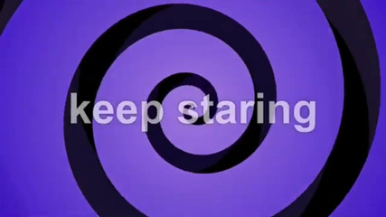 BBIG: ASMR 휴식과 내 작은 애완 동물을 잊어 버려