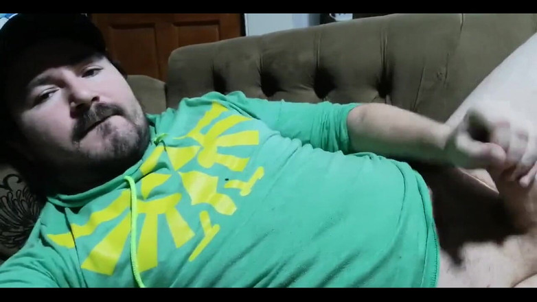 Rokkuman: Tendo bom tempo