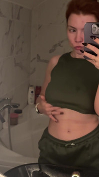 Kisankanna - 721861313306832896