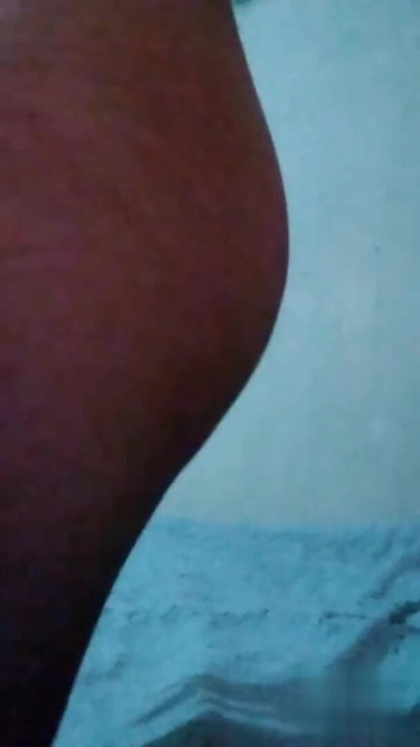 Naughtyteen8276: Latina panas menari miang