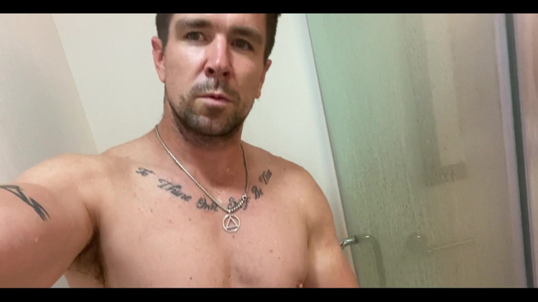 Trenton Ducati: I Just Shot This. I Hope You Don’t Mind the...