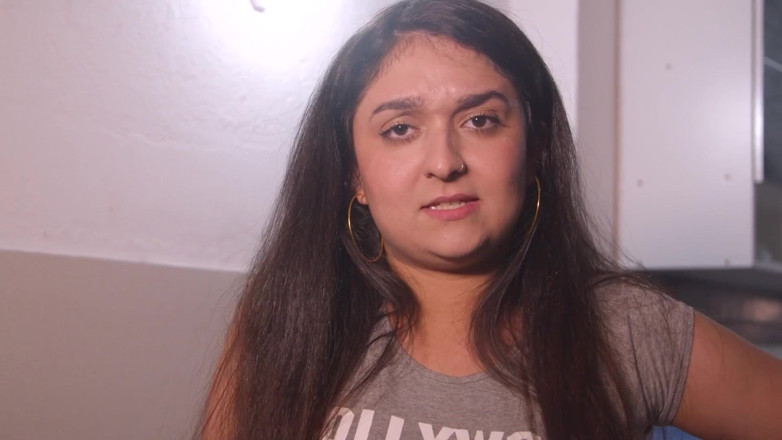 Plenna Filmes: Allora lo farò