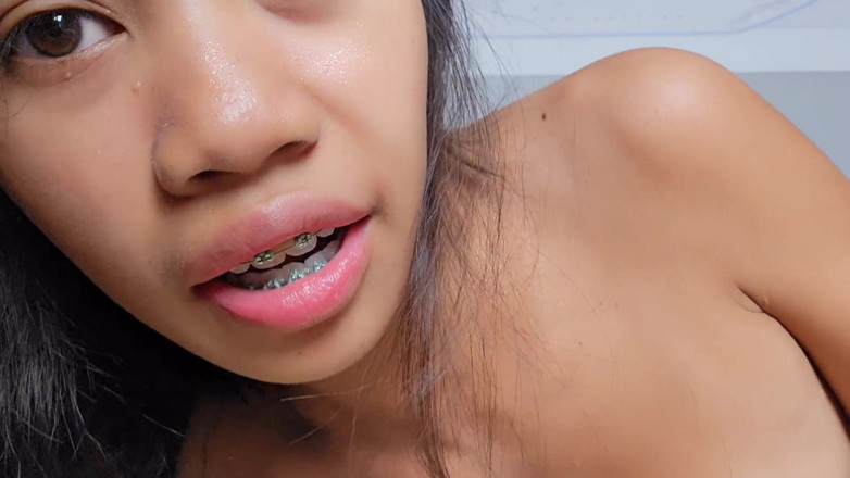 creamberryfairy: Foot Freak