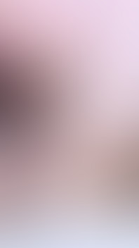Arabic Wife Double Penetration Wife Shared