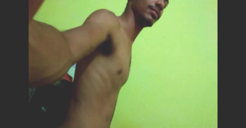 Couple 2 Black: Video 099 en superknull