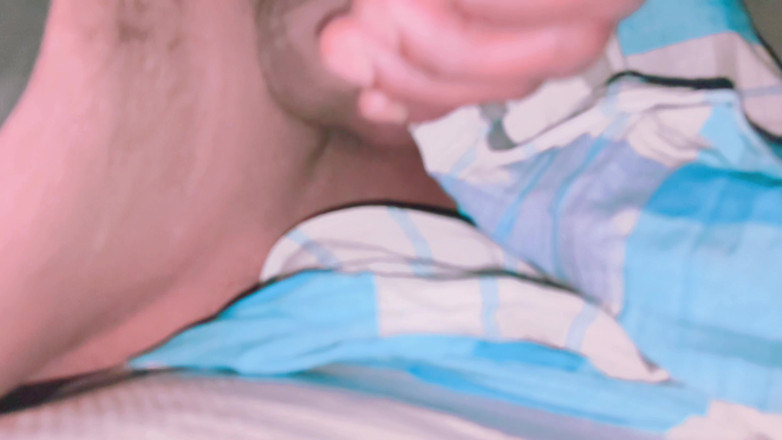ROXBOY12: Chico Loco Mira Bien, Estoy De Vuelta En Casa