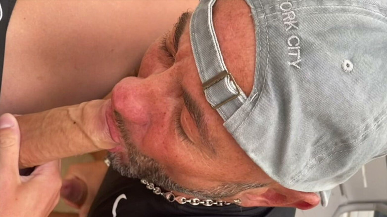 The bareback attack dungeon: Užijte si toto úžasné francouzské porno Amator Bez sedla s chlápek...