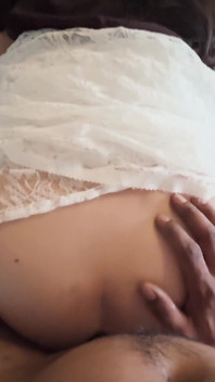 Sexo con vidove bhabhi viral