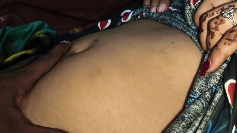 Dreamguys: Hintli ateşli seksi kadın geri döndü, tam vücut turu ve...