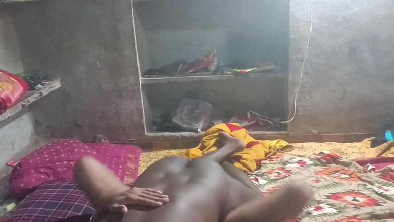 Hsar9898: Desi bengálská sexy bhabi