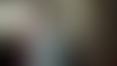 Locked due to age restriction