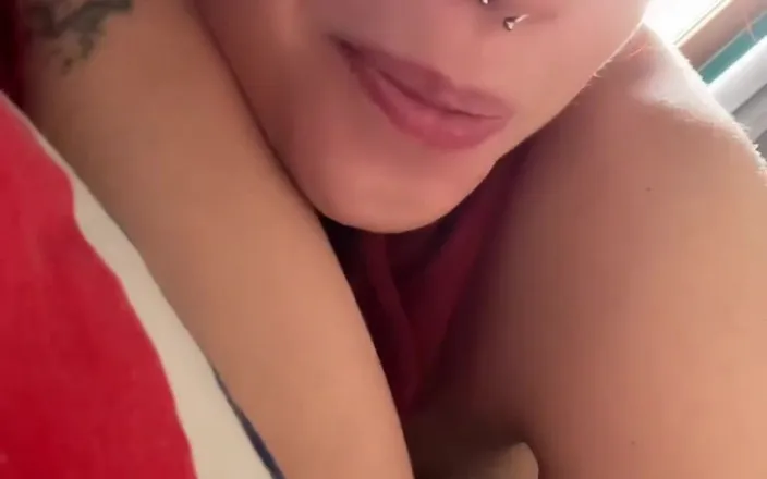 Radio Porno Panda: I Literally Just Woke up I Hope You Are Having...