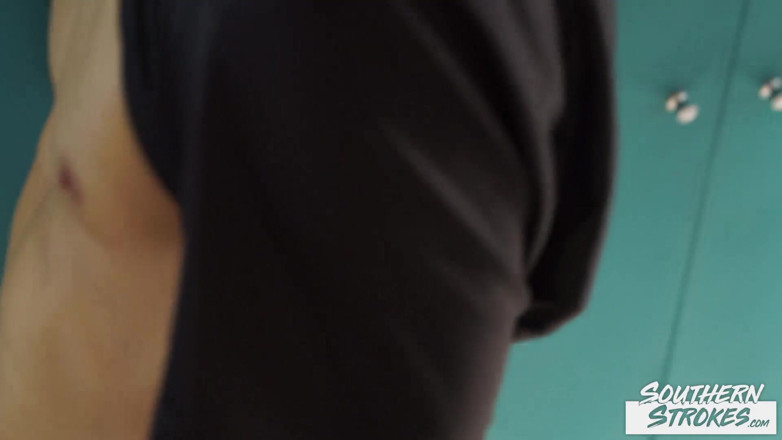 Southern Strokes: 남부 스트로크 경쟁 우위