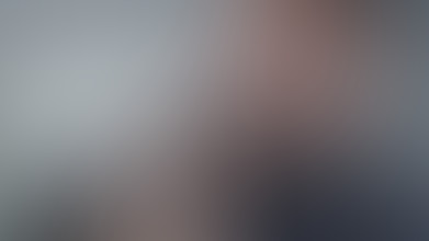 Locked due to age restriction