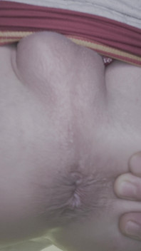 Who Wants to Play with Me