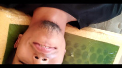 AlexAlejandro13: Hezký den