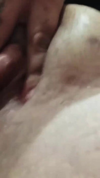 Pumping My Dick - Ftm - Sloppy