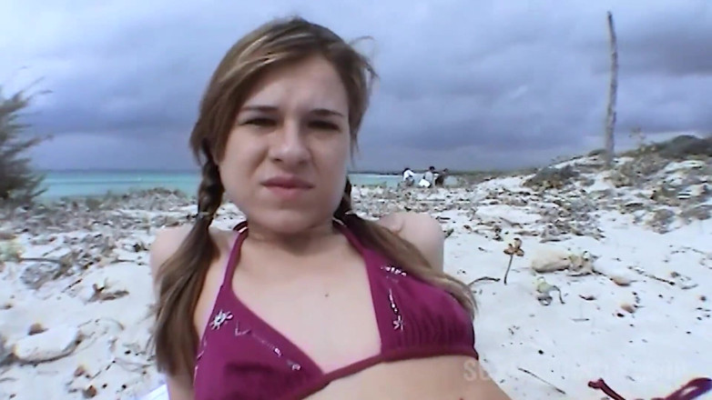 Sextermedia by Pete: Mamada con sirena