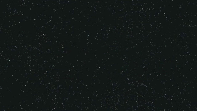 Crunch Boy: Тата відтрахав арабський курорт у готелі