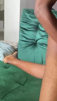 Ze Vindt Me Leuk En Wil Mijn Lul Proeven