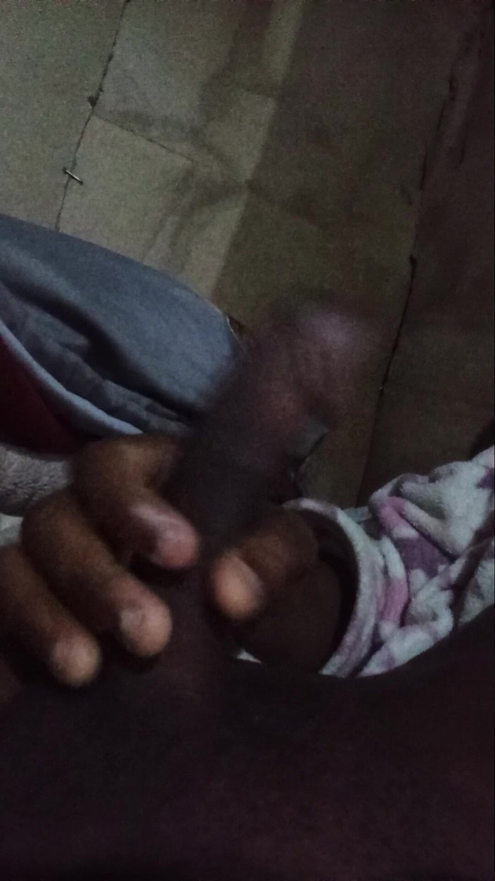 Pussy Rider07: Excitée sur ma mauvaise seule