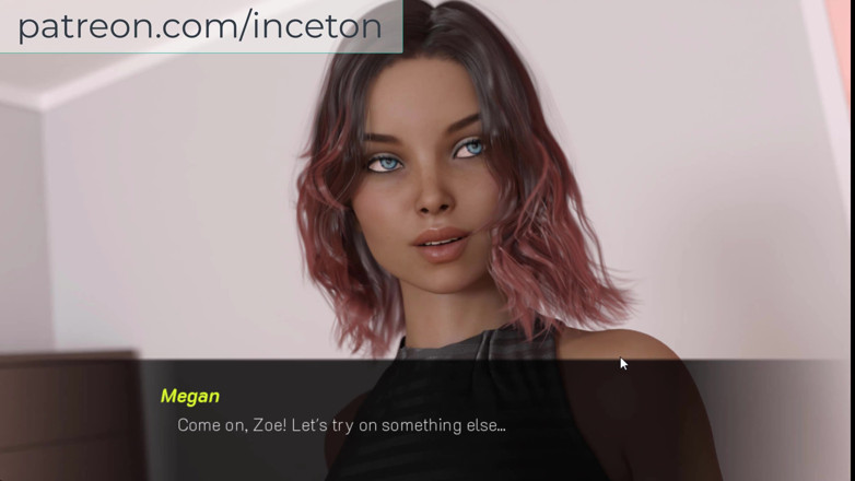 Johannes Gaming: Ecos da luxúria - ela só sabe como me chupar onlyfans