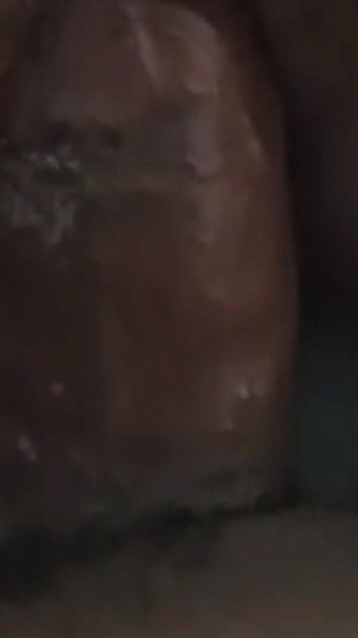 Aladin_87: Giocare con la moglie di qualcuno