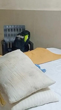 Quando Mi Costringo a Fare Sesso Con Lei Quando Lei Non È Dell'umore
