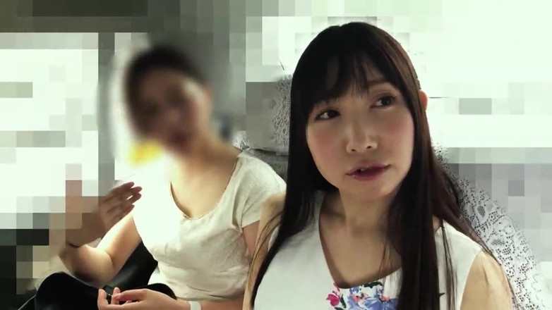 Asian happy ending: アジアの天使 5176