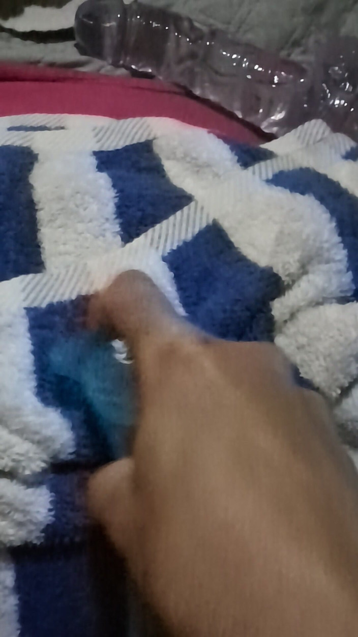 Jamponie Sexy Hot Milf: Nieuwe dildo anale neukpartij milf gilf solo eigengemaakt spuiten