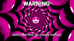 Campsissyboi: Mesmerizing You to Go Gay While You Rub Your Wet...