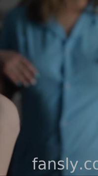 Uno dei miei video da solista davvero eccitanti##squirt #amazing #wife #masturbate #orgasm #glass #real #amateur #boobs #ass da solista