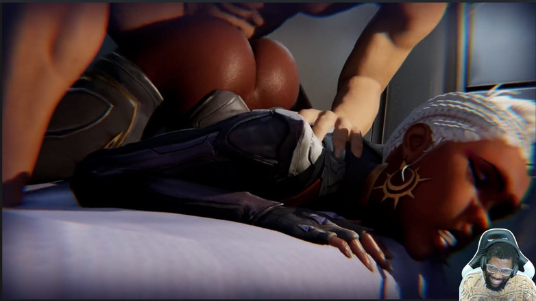 Good news media: Apretado coño de Gemma follada, gran pecho harley anal follada,...