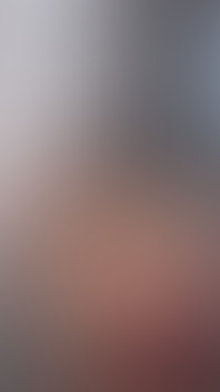 No One Home Live Fingering Till I Cum for You