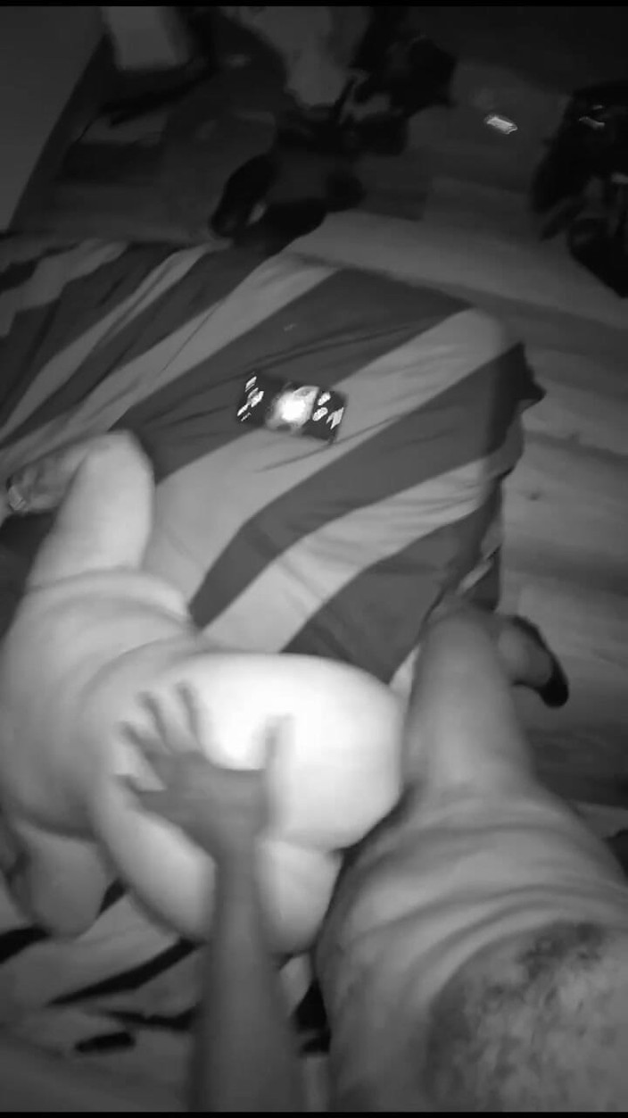 BBC11inchTOP: Dont Be Tryna Dej mi tu kundičku