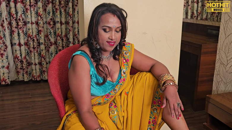 Hothit Movies: Indische Bhabhi hardcore-seks. Genieten