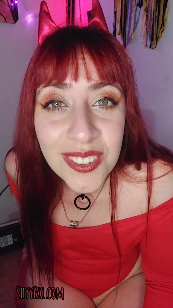 Tu Gauchita Argentina: Shyyfxx Utryd Sygeplejerske Og Hendes Gurk Mand! Istruzioni per masturbazione