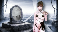 Hell Raising Trans Goddess thumbnail