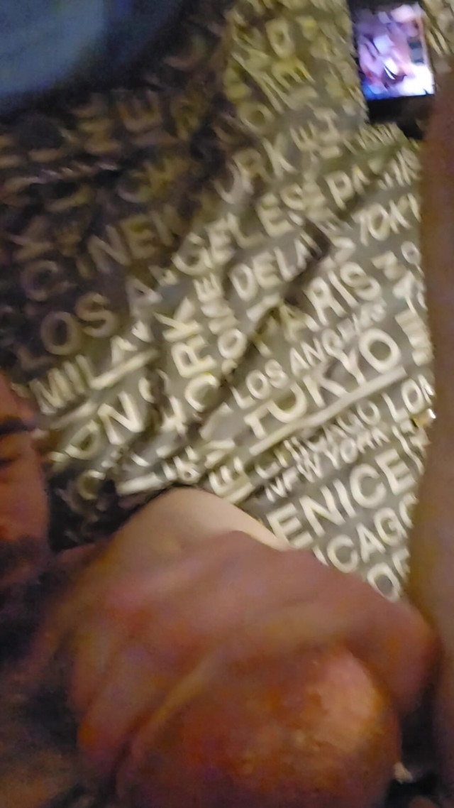Cumhungry Slut (Cum hungry) Cumhungry Slut (Cum hungry)