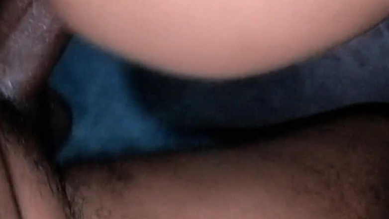 Boyfriend: Indian Sexy Bengali Boudi XXX Video Desi Bangala Wife Chudai...